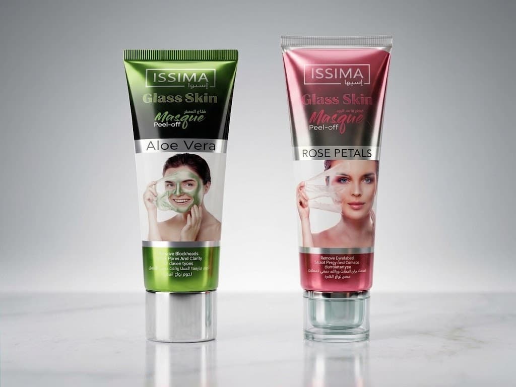 Soins du Visage